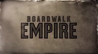大西洋帝国 Boardwalk Empire S04 预告（2013-07-14）