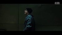 电影-【心灵传输者】男主角离家出走，学习空间瞬移方法