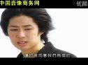 台湾偶像剧 求婚事务所