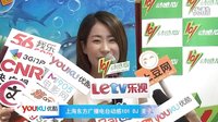 《萨米大冒险2》萌翻暑期院线 麦子领衔DJ挑战动画配音