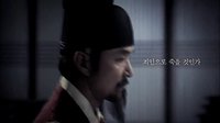 SBS月火剧《秘密之门》Teaser1