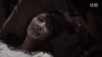 牙狼〈GARO〉-魔戒ノ花-　　次回予告 第23話「追想」