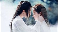 《三生三世十里桃花》电视剧全集剧情    刘亦菲杨洋甜蜜吻戏爆表1集