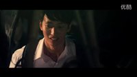 香港電影 «四非» (主演: 周柏豪 李悦彤 周子龍)