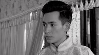 朱一龙 - 天涯TV迟瑞剧场第二弹 -《烟花三月》剧情MV