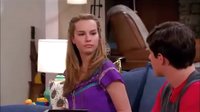 Good Luck Charlie - Study Date 3