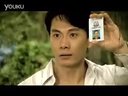Astro Shuang Xing 双星 新加坡热播：《警徽天职 2》