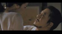 韩国电影《方子传》尺度咂舌