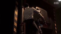 【游侠网】《黑手党3》宣传影片 强取豪夺 中文 GC2016