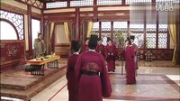 《宫心计》NG片——马大将军仆倒高大人甩帽
