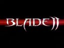 「Mark」《刀锋战士2》 Blade II 美版预告