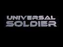 再造战士4：决战日 Universal Soldier: Day of Reckonin 预告片
