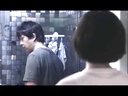 电影《怒放2013》怒放青春预告片