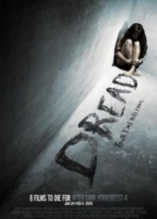 恐惧（2009）