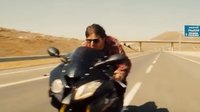 MISSION: IMPOSSIBLE ROGUE NATION. 碟中諜5: 叛逆帝國. 預告片