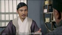 诡新娘2016国语中字电影片段