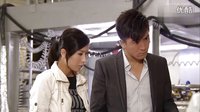 荃加福禄寿探案 TVB2011年剧集预告-福禄寿．com