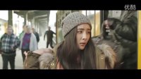 张曼玉惊艳开嗓 恋城主题曲《如果没了你》MV首播