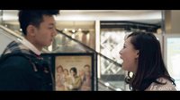 《18爱不爱之怦然心动》预告片
