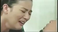 菲律宾《承诺》两女星2009年继续斗法菲版《爱上女主播》