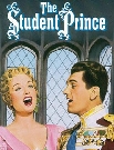 学生王子 54 美国版