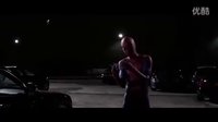 [电影] 《神奇蜘蛛侠(The Amazing Spider-Man)》 预览 - 偷车贼