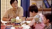 《家有儿女》最搞笑片段，刘星被一家人冤枉，简直要被气哭了
