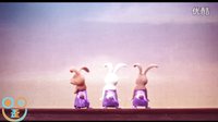 《唱》《小红猪》《黄金歌手》2016年又一动画巨作，高清预告片正式放送。（二）SING T