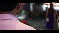 北京理工大学珠海学院第四部学生电影《花开夕夏》预告片