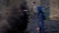 《亚瑟王：圣剑传奇》1080P蓝光高清下载blu-raydisc.tv