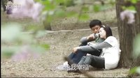 《相爱十年》湖南卫视宣传片：青春热梦 陪你走过毕业季