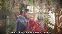 《张玉贞，为爱而生》预告片1