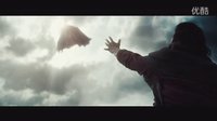 蝙蝠侠大战超人:正义曙光 (2016)最新高清中文预告片
