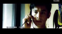 [乔振宇MV][鼓王]Shall We Talk