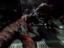 【日本科幻】生化危机：诅咒 Biohazard: Damnation 电影预告片 2012