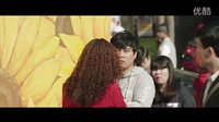 2014韩国电影中间的小清新MV 南相美