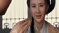 新版水浒传之恶搞潘巧巧床上视频原删减版