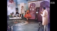 【印度宝莱坞第一舞女Helen女士】经典mujra：Maan bara paapi（经典影像）