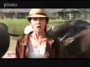 【CH7新片】《别动我的牛》krabeu barn官方预告