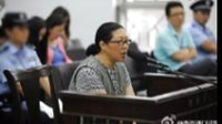 南京虐童案养母被判刑6个月