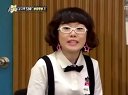 SECTION TV 综合医院2记者会及剧组采访