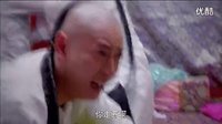 《鹿鼎记韩栋版》未播出删减片段——韦小宝与六妻“床戏大战”