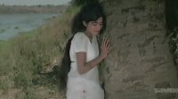 印度电影歌曲：风中女人花Rajshree -Suhag Raat 1968