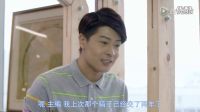 【励志视频】曹红推荐 超能写手之一