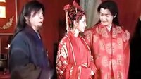 八大豪侠40片段平常 凤来仪婚礼之争主婚人