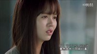 【学校2015whoareyou】Reset MV（自制，主恩菲，中韩字幕）