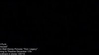 《电子世界争霸战2》高清主题曲 Tron Legacy-HD Music Video