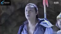 【芒果S圈】湖南卫视钟馗传说 整集预告