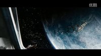 《星际迷航3超越星辰》中文预告　企业号绝处逢生