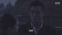 【高清】谢文东第35集预告 精彩必看